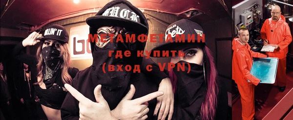 мет Алексин